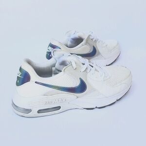 Nike Air Max Excee 102 CD4165-102